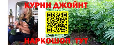 бутират Ликино-Дулёво